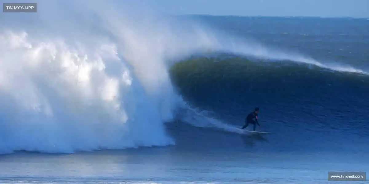 milan米兰🧗♂️向上攀登,永不止步 —— 山顶的风景,只属于勇敢的追梦者!